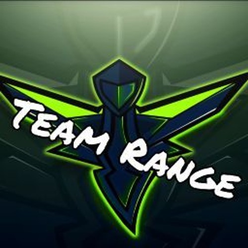 Team Range’s avatar