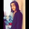 Mehrab Sheikh
