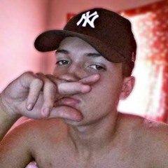 Teesrt.p