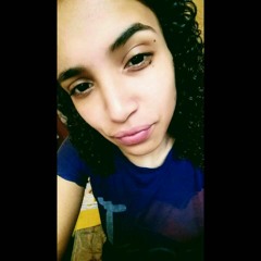Oscary Zapata👽