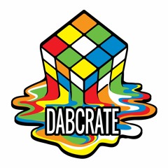 Dabcrate