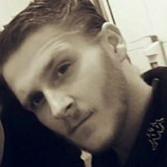 dasty