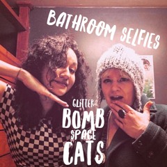 *GlitterBomb_SpaceCats*