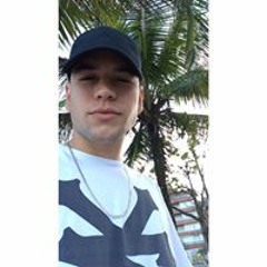 user743934693