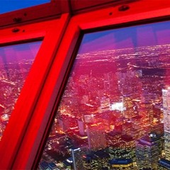 TOP NOTCH 2020 LEAKS