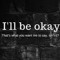 life ain't good to me