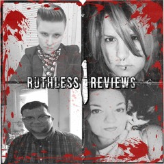 Ruthless, Reviews