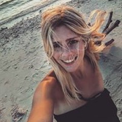 :)