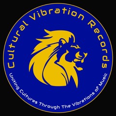 Cultural Vibration Records