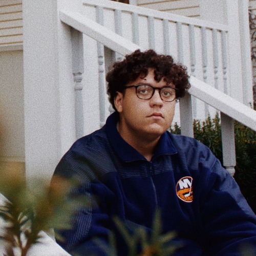 feelings that were never true (Feelings 2) (Prod. juno)