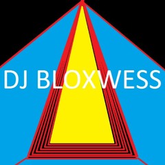Bloxwess