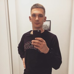Vadim Shevtsov