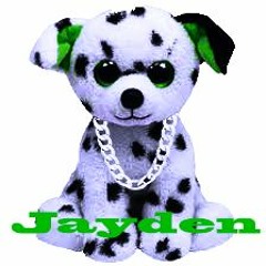 LEGENDARYSTATUSJAYDEN
