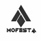 MOFESTA