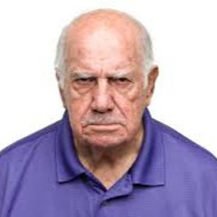 keldri onu
