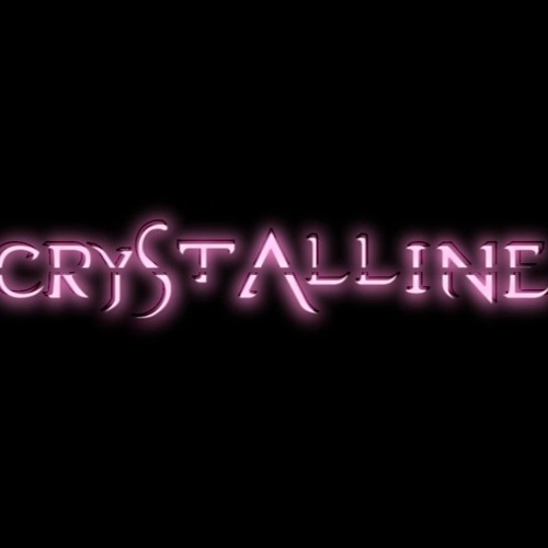 CRYSTALLINE’s avatar