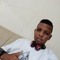 leandrin
