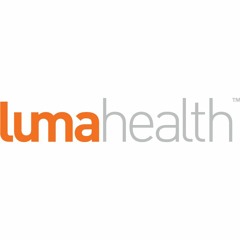 Luma Health