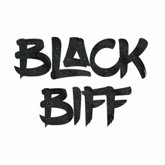 DJ Black Biff
