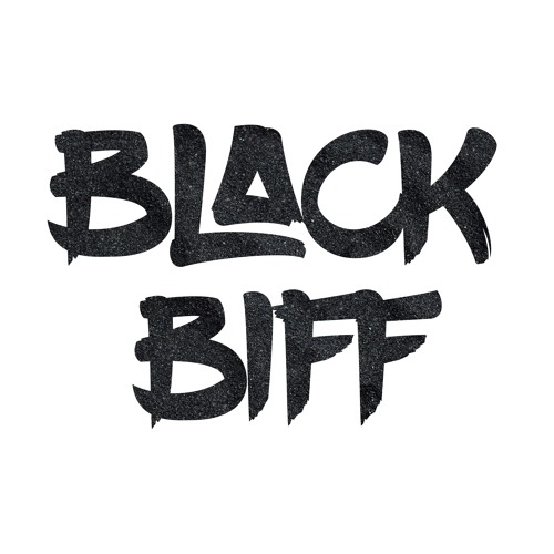 DJ Black Biff’s avatar