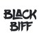 DJ Black Biff
