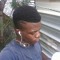 imms