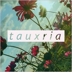 tauxria
