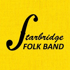 Starbridge Folk Band