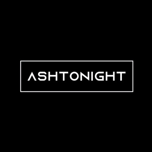 Stream Daft Punk One More Time [Zedd Remix] Studio Version by ashtonight Listen online for