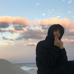 Attack on ATINY