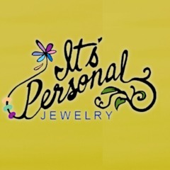 ItsPersonalJewelry