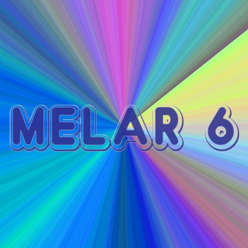 Melar 6’s avatar