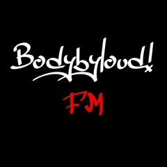 Curated by Bodybyloud!
