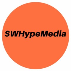 SWHypeMedia