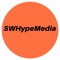 SWHypeMedia