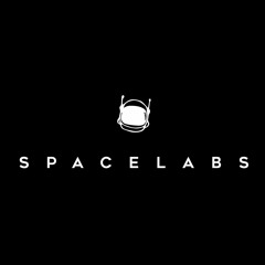 Spacelabs