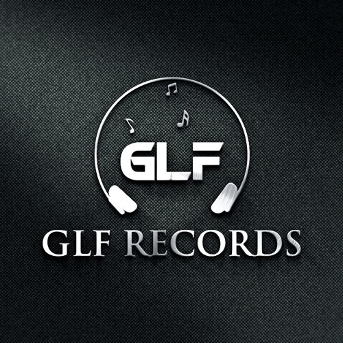 GLF Records’s avatar