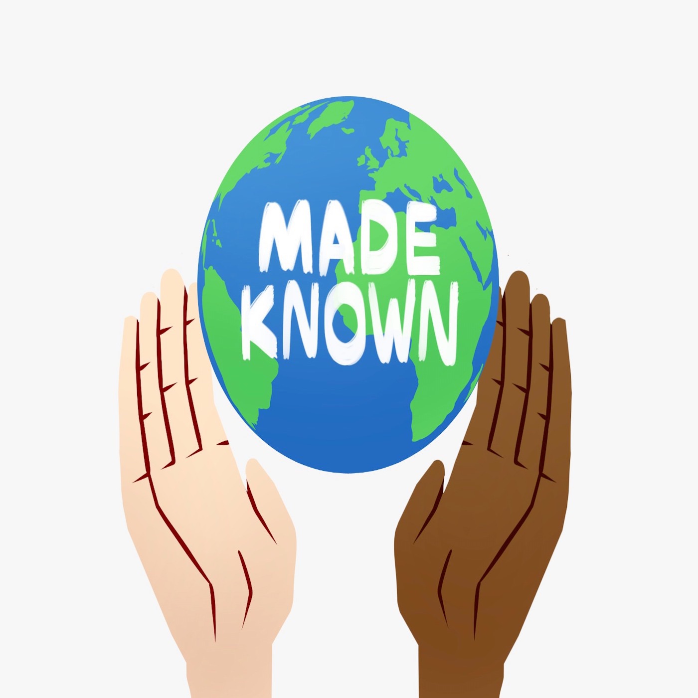 Made Known