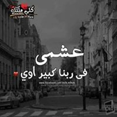 Mohammed Elhawy