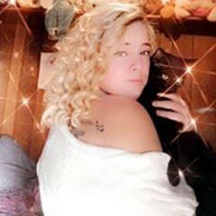 Dëstinÿ Jëãñ Ñićhölë