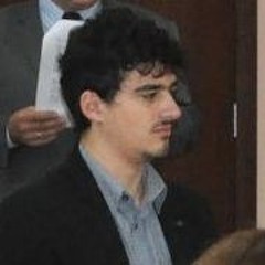João Vítor Menezes