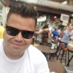 Daniel Silveira