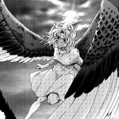 where the wild things are