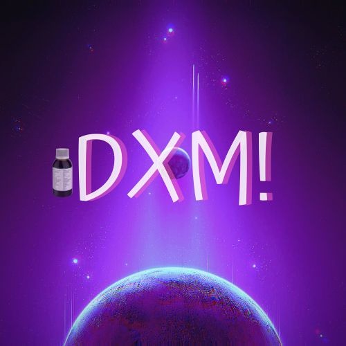 DXM!’s avatar