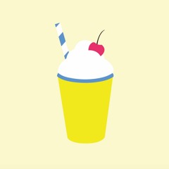 MILKSHAKE
