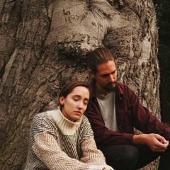 Anima & Ennui
