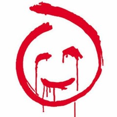 Nanni the Ghost Producer