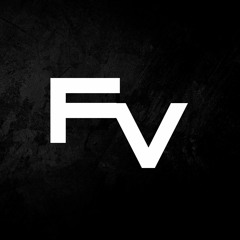 Firmino Veox
