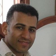 Eissa Fawzy