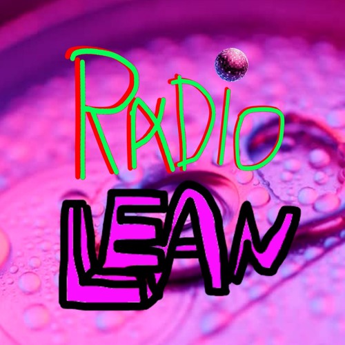 Lean Radio (Vores indslag på p3)